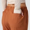 Backcountry, Destination Daily Pant - Women's - 3 of 4