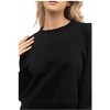 Women's Peggy Sweatshirt - SMITH & QUINN - 2 of 3
