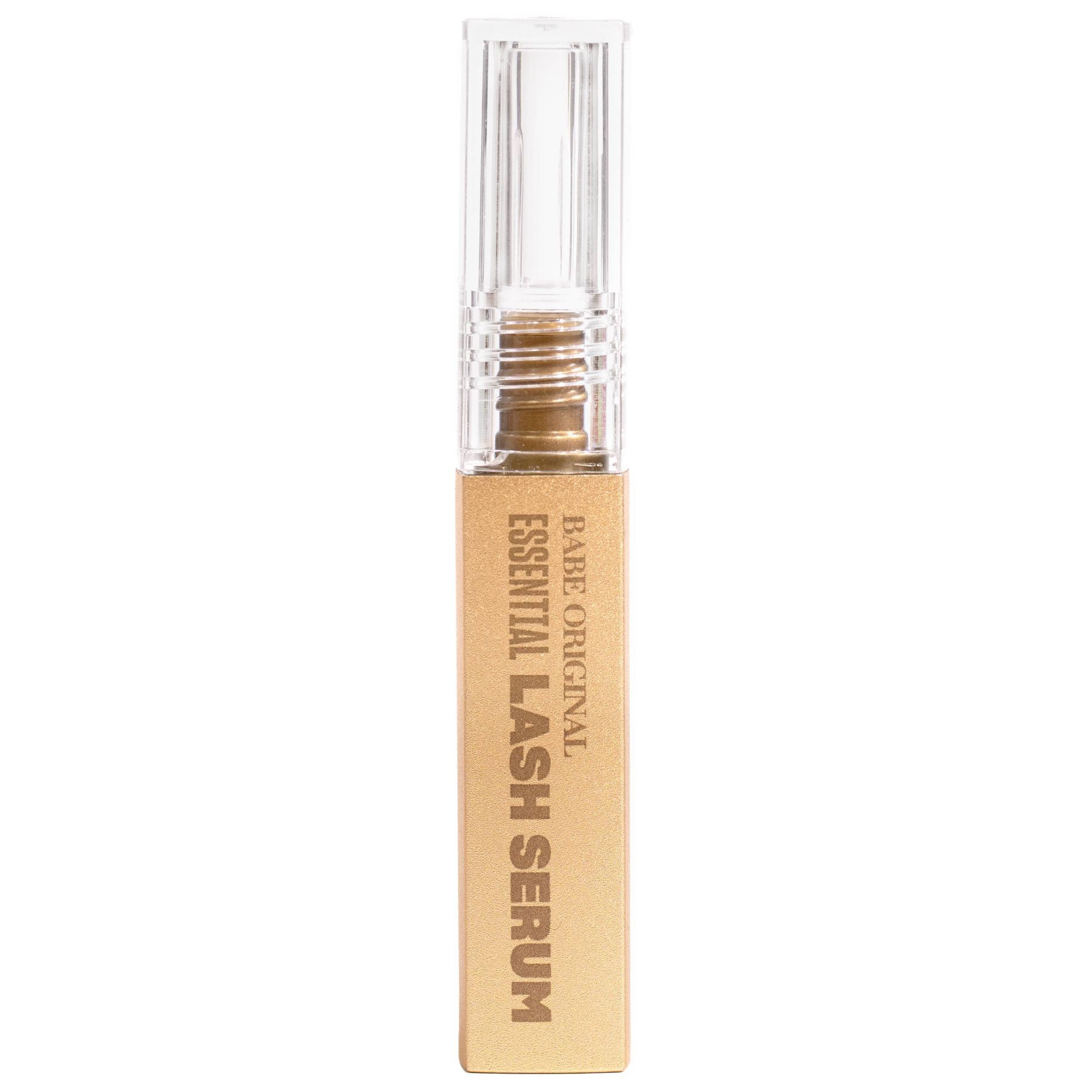 BABE ORIGINAL Essential Lash Serum - 1ml