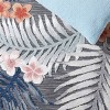 Cabana CBN451 Loomed Indoor/Outdoor Rug - Safavieh - 4 of 4