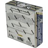 2023 Panini Zenith Football Mega Box - 2 of 2
