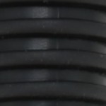 dark purple,black,silver tone