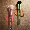 IT Brushes For Ulta x Wicked Blush & Foundation Brush Duo - 2pc - Ulta Beauty - 3 of 4