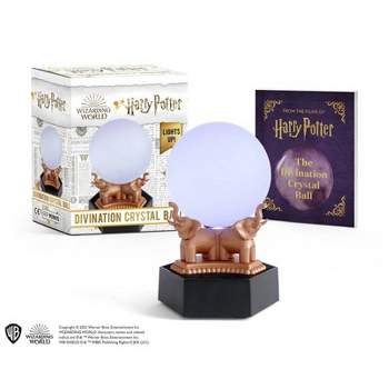 Harry Potter Scrapbook Set – Met Christmas Tree Appeal