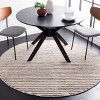 Natura NAT220 Hand Woven Indoor Rugs - Safavieh - 2 of 3