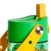 Elemental® Splash Charm Tritan™ Water Bottle, 18 Oz. - 4 of 4