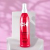 CHI 44 Iron Guard Thermal Protection Spray - 8.5 oz (Pack of 2) - Guard your hair like a pro, and let the heat fly - 4 of 4