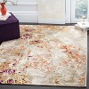 Porcello PRL7740 Power Loomed Indoor Rugs - Safavieh - 2 of 4