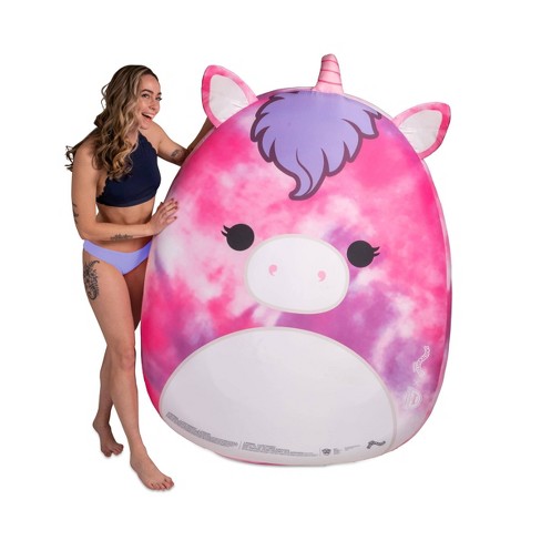 Unicorn swimsuit hot sale target