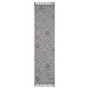 Kumasinova Trendy Area Rug, Stain-Resistant Area Rug for Living Room, Non-Shedding Door Mat, Kid & Pet-Friendly, Rugs for Living Room - 4 of 4