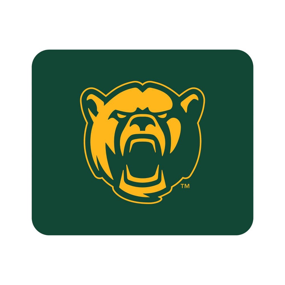 Photos - Mouse Pad NCAA Baylor Bears 