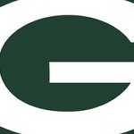 green bay packers