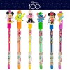 Disney 100 Anniversary Gel Pens for Kids - 2 of 4