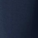 deep blue