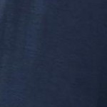 deep blue