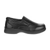 Josmo Slip-on Boys Big Kids School Uniform Dress Shoes (Little Kid/Big Kid) - 2 of 4