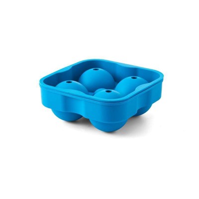 Houdini Ice Sphere Tray - Thumbnail 4