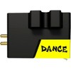 Ortofon VNL Dance Turntable Cartridge and Stylus - 3 of 4