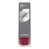 COVERGIRL Exhibitionist 24HR Matte Lipstick - 0.09oz - 2 of 3