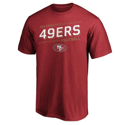 nfl big and tall mens clothing