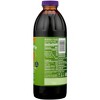 Wholesome Organic Fair Trade Unsulphured Molasses - Case of 12/32 oz - 4 of 4