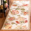Chelsea HK331 Hand Hooked Indoor Rugs - Safavieh - 2 of 4