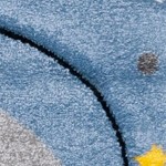 blue/grey