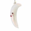 Cody Foster 4.75 In La Luna Tree Ornaments - 3 of 4