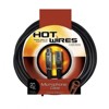 On-Stage MC12-20XLR-HW Mic Cable (20', XLR-XLR) - 2 of 4