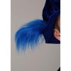 HalloweenCostumes.com    Costume Hat - Romeo, Blue - 4 of 4