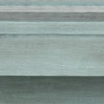 beach house blue