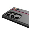 Keyscaper MLB Cooperstown Central Teams Sidebar MagSafe Compatible Cell Phone Case for Samsung Galaxy - 4 of 4