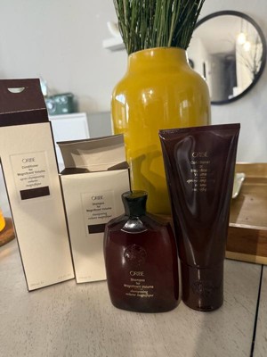 Guest review image 1 of 2, zoom in