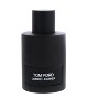 Tom Ford Ombre Leather Eau de Parfum - 2 of 4