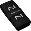 Native Instruments Traktor Modular Bag for X1 MK2, X1 MK3, F1, and Z1 Controllers Black - 2 of 4