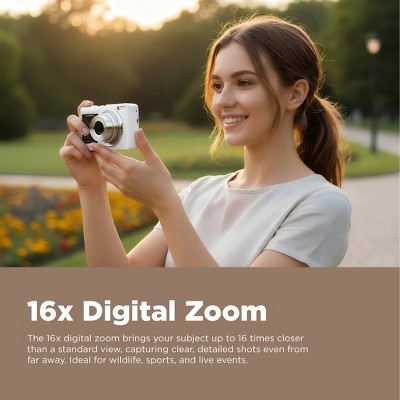 https://target.scene7.com/is/image/Target/GUEST_1b22b680-1e53-408b-8a26-4b7f6256a69c