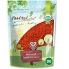 Organic Ground Cayenne Pepper - by Food To Live - 2 of 4