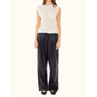 Women's Harper Baggy Pants - find me now