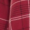 wine plaid