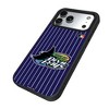 MLB Cooperstown East Teams Pinstripe Bump Cell Phone Case for Apple iPhone 17 Series - 2 of 4