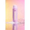SadieB Personal Care Peachy Dream Strengthen & Hydrate Conditioner - 10 fl oz - 3 of 4