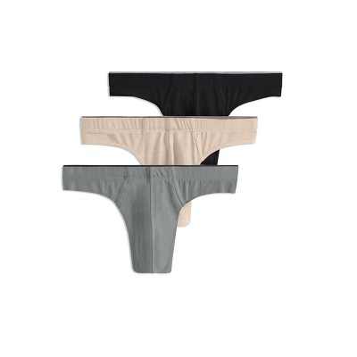 battleship grey/military beige/black