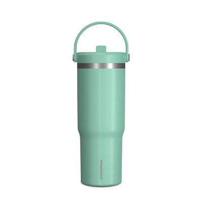 Hydrapeak Noamd 32oz Tumbler With Handle And Straw : Target