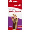 Leader Right Large Carpal Tunnel Wrist Brace 1 ea - 3 of 4