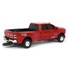 ERTL 1/64 Case IH RAM 3500 Big Horn Dealership Pickup 44334 - image 3 of 4