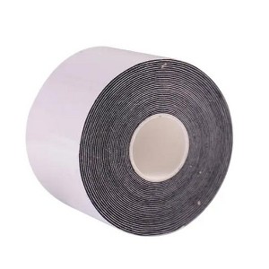 Tabare Premium Double Sided Bare Body Tape - 1 of 4