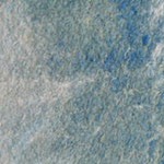 waves ocean