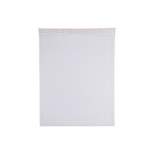 JAM Paper Bubble Lite Padded Mailers Size 7 14 1/4 x 18 1/2 White Kraft 94606H