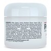 Penetrex Joint & Muscle Therapy Cream - Arnica Montana - 2oz - 3 of 4