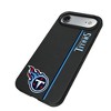NFL AFC Teams Sidebar MagSafe Compatible Cell Phone Case for Apple iPhone 17 Series - 2 of 4
